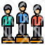 podium-icon