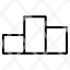 podium-icon