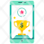 point-reward-promotion-icon