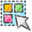 pointer-area-selection-selection-files-documents-icon
