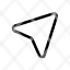 pointer-icon