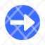 pointer-navigation-next-right-arrow-icon