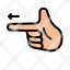 pointing-hand-point-sign-language-icon