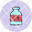 poison-death-toxic-cyanide-icon