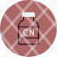 poison-death-toxic-cyanide-icon