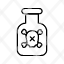 poison-icon