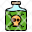 poison-icon