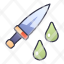poison-knives-ability-game-hand-knife-mastery-skill-icon