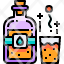 poison-liquid-bottle-danger-glass-icon
