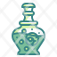 poison-poisonous-potion-liquid-magic-icon