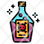 poison-poisonous-toxic-skull-halloween-icon