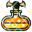 poison-toxic-bottle-danger-medical-icon