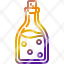 poisonchemistry-magic-bottle-liquid-potion-flask-container-halloween-icon