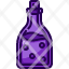 poisonchemistry-magic-bottle-liquid-potion-flask-container-halloween-icon