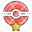 pokecenter-pokemon-game-go-play-icon