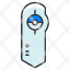pokedex-go-game-pokemon-play-icon