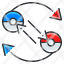 pokemon-game-go-exchange-play-icon