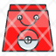 pokemon-game-play-bag-shopping-go-icon