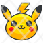 pokemon-go-game-pikachu-play-picachu-icon