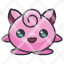 pokemon-go-jigglypuff-game-play-icon