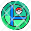 pokemon-go-map-play-game-location-icon