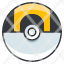 pokemon-play-ball-game-go-ultra-icon