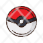 pokemonball-icon