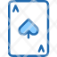poker-card-bet-casino-gambling-game-wagering-icon