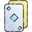 poker-cards-icon