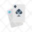 poker-cards-table-game-betting-online-indoor-games-icon