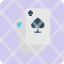 poker-cards-table-game-betting-online-indoor-games-icon