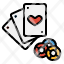 poker-casino-card-gambling-gaming-icon
