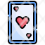 poker-entertainment-card-game-playing-cards-free-time-icon