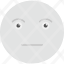 poker-face-emojis-emoji-smile-emoticon-expression-icon