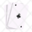 poker-gambling-solitaire-game-cards-fortune-icon