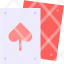 poker-game-card-black-jack-casino-play-icon