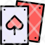 poker-game-card-black-jack-casino-play-icon