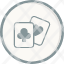 poker-game-cards-spades-activity-icon