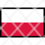 poland-flag-icon