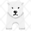 polar-bear-icepole-arctic-animal-icon