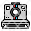 polaroid-camera-film-lens-retro-icon