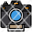 polaroid-camera-picture-travel-vacation-icon