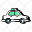 police-car-cop-car-police-vehicle-automobile-automotive-icon