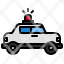 police-car-icon-transportation-icon