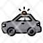 police-car-vehicle-security-patrol-automobile-icon