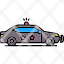 police-car-vehicle-transport-security-emergency-icon