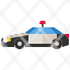 police-car-vehicle-transportation-transport-icon