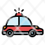 police-carpolice-car-emergency-vehicle-icon