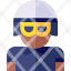 police-icon