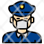 police-icon-avatar-mask-icon